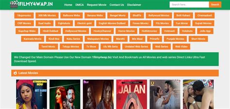 1filmy4wap in website|Filmy4web